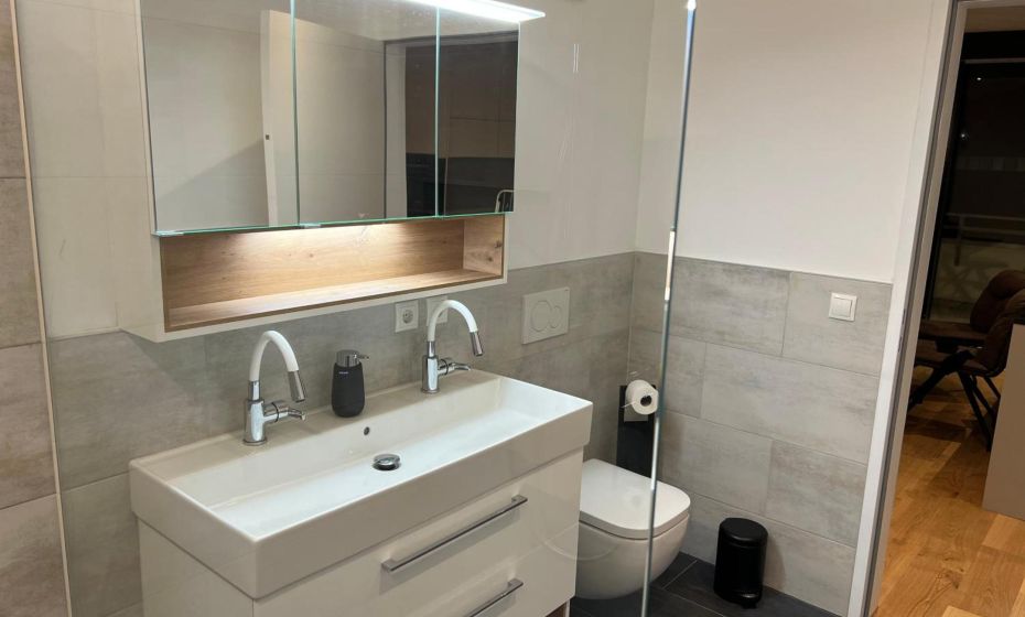 Haus Am Anger Dornbirn