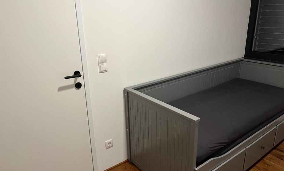 Haus Am Anger Dornbirn