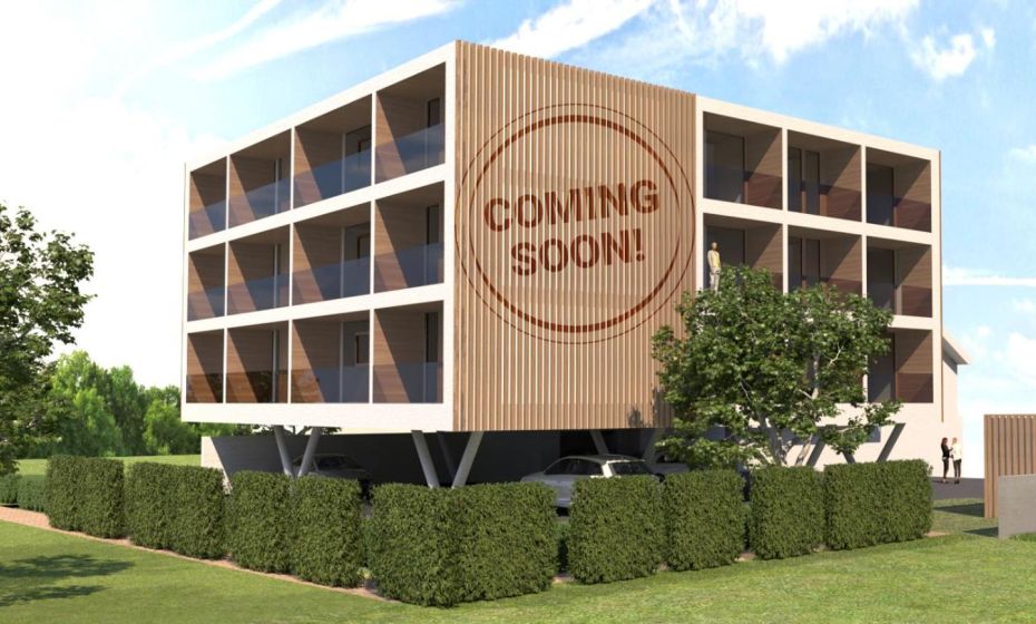 SchÃ¤fle Feldkirch-Altenstadt