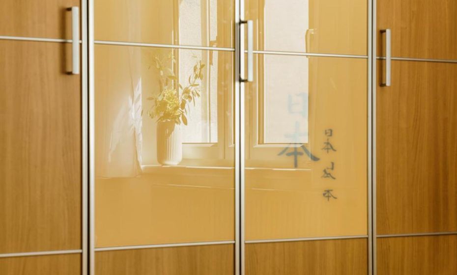 Bregenzer Traum am Bodensee inkl FahrrÃ¤der