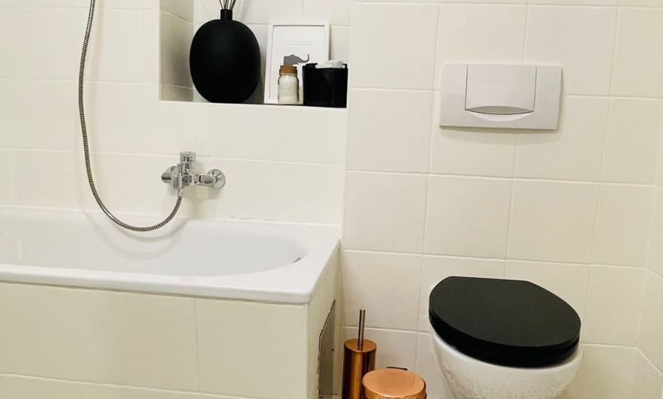 Casa Boho Apartment Hohenems