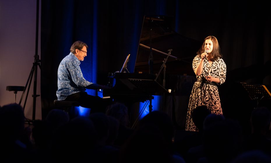 _DSC9516.jpg _DSC9516.jpg