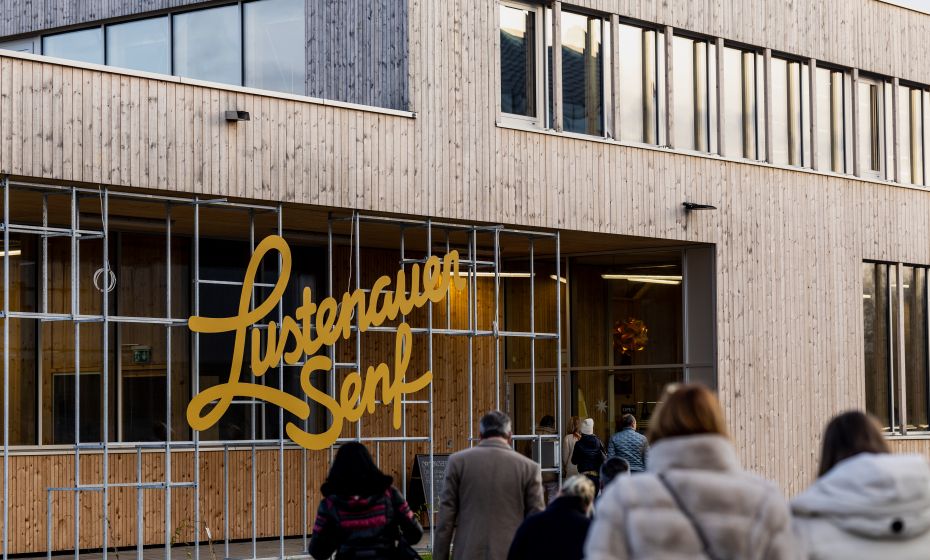 Tourismus im Dialog-23 Tourismus im Dialog-23