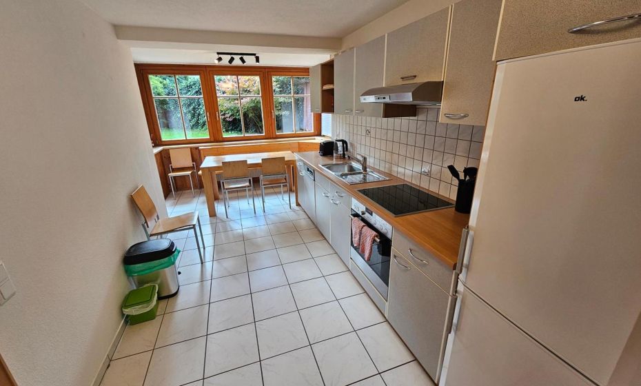 S12 Dornbirn, Vorarlberg Apartments S12 Dornbirn, Vorarlberg Apartments