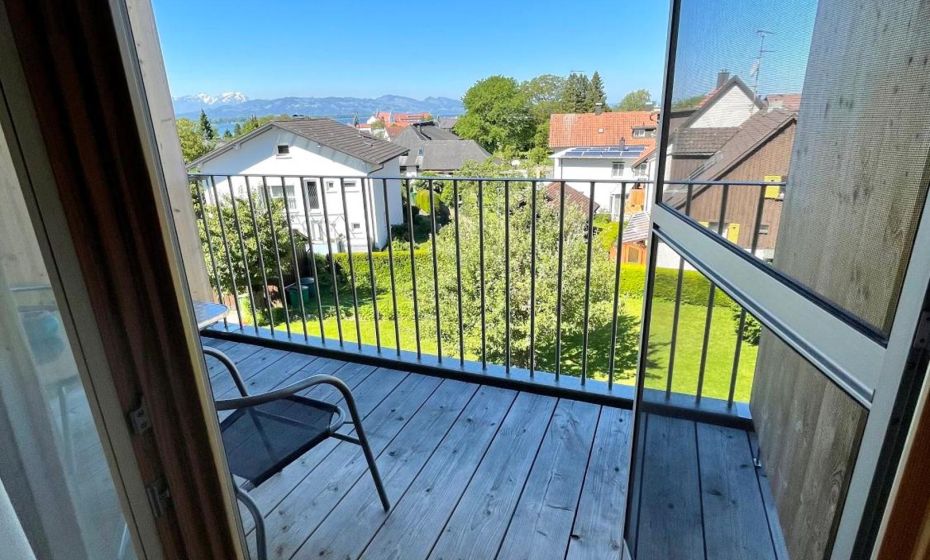 GÃ¤stehaus Bernhard