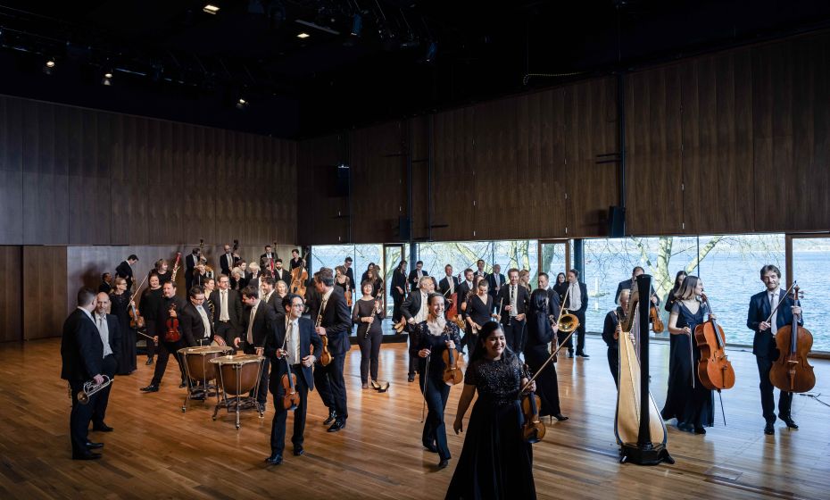 SOV_imGehen2_quer_klein(c)ThomasSchrott SOV_imGehen2_quer_klein(c)ThomasSchrott