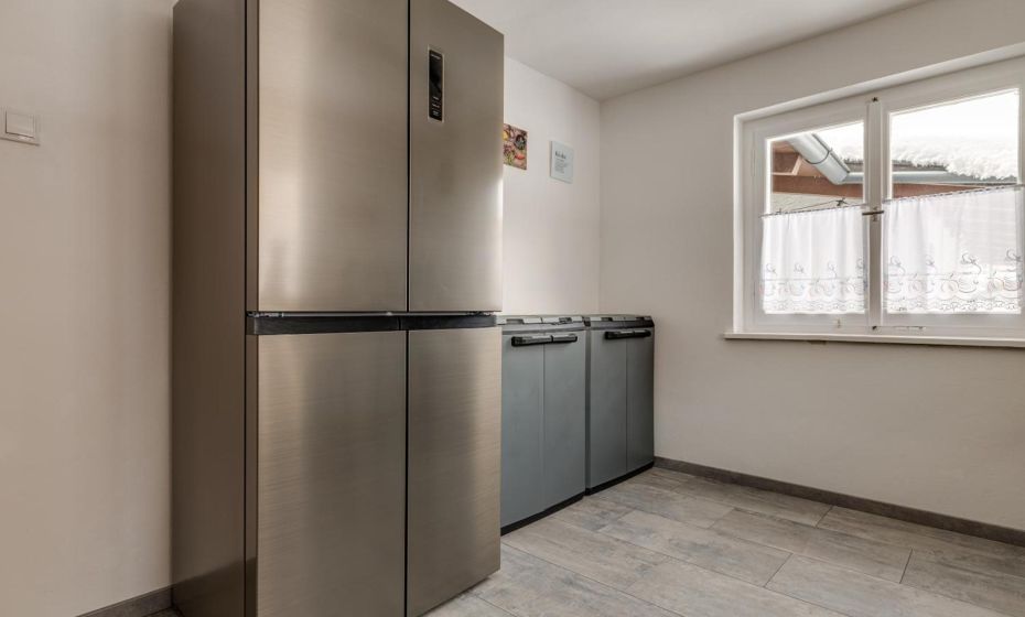 Seeperle Lochau - Der See ruft!