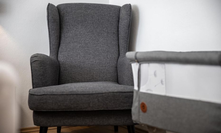 Seeperle Lochau - Der See ruft!