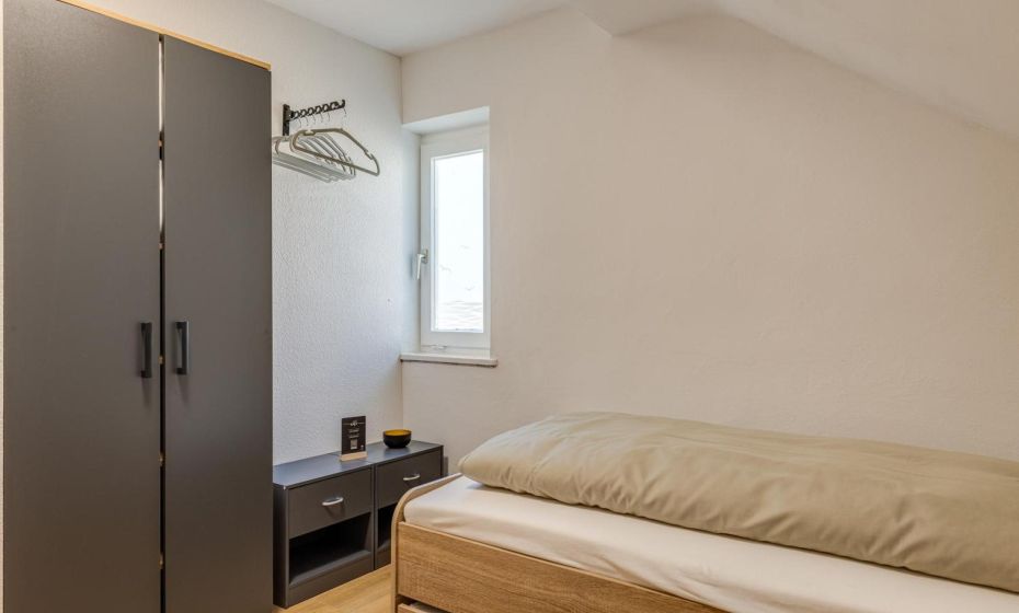 Seeperle Lochau - Der See ruft!