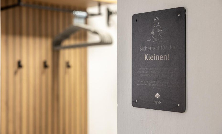 Seeperle Lochau - Der See ruft!