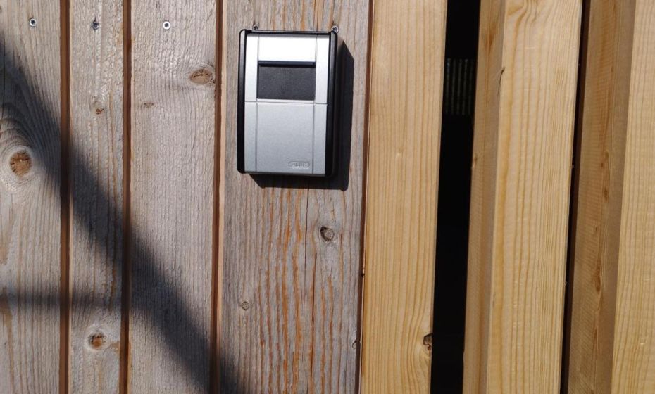 Haus Abendrot Haus Abendrot