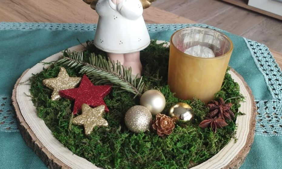 Haus Abendrot Haus Abendrot