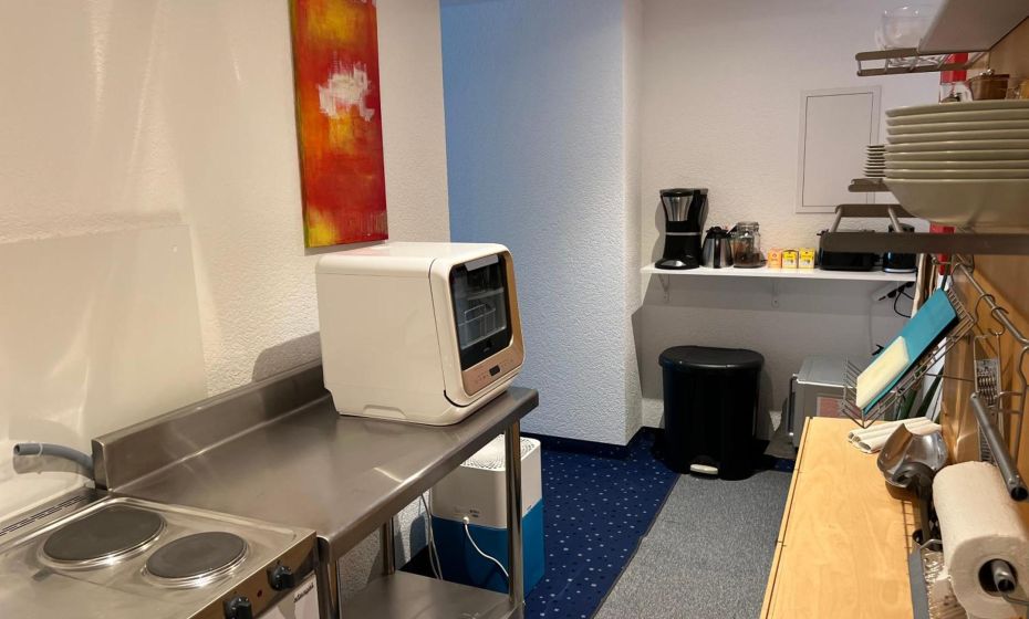 Glads Apartment Glads Apartment