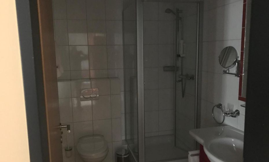 Hotel Cafe Lorenz Hotel Cafe Lorenz