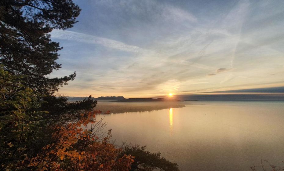 F E R I E N W O H N U N G "Am Halbenstein"