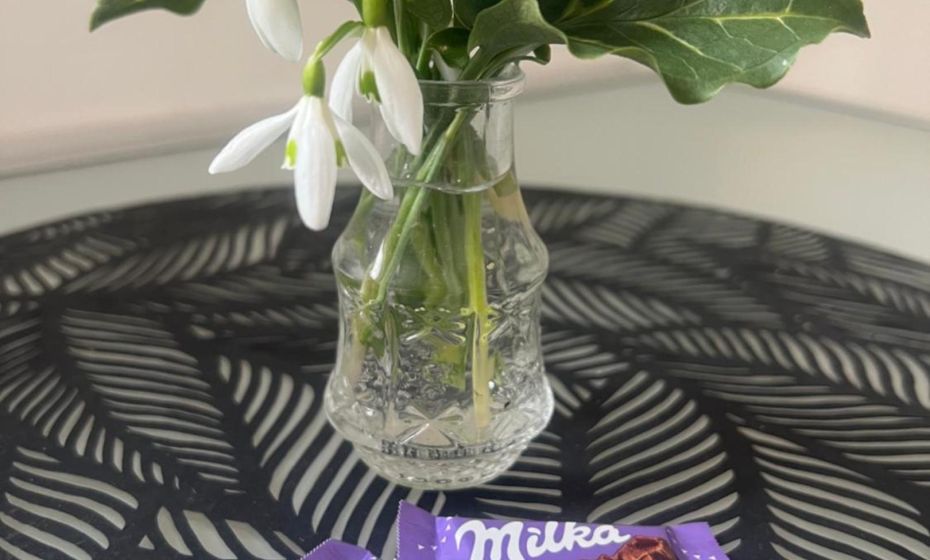 Apartments "Am Ardetzenberg"