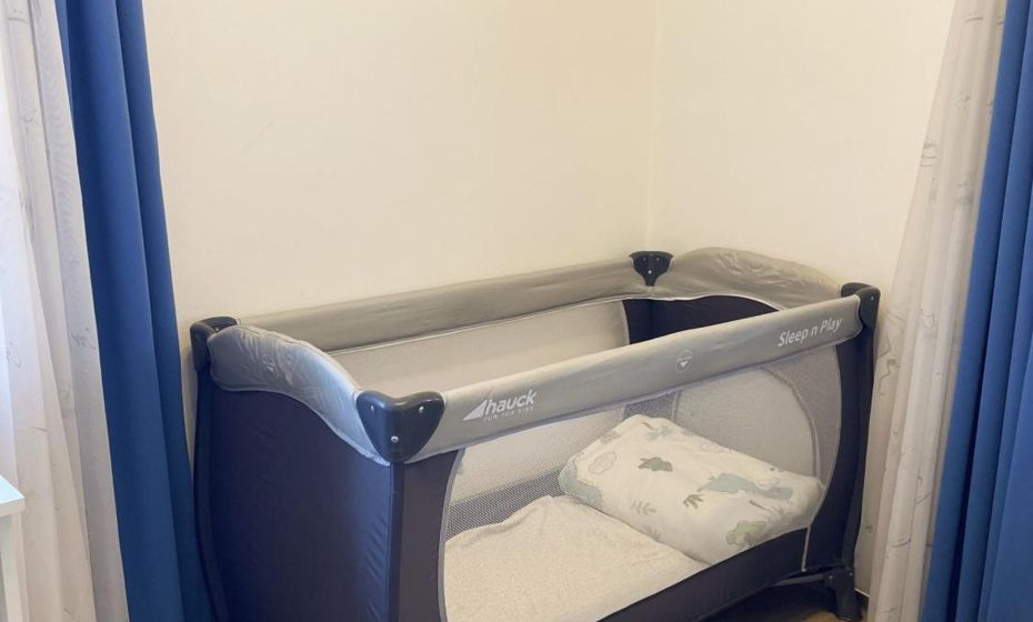 Ferienwohnung Alphome Rankweil Ferienwohnung Alphome Rankweil