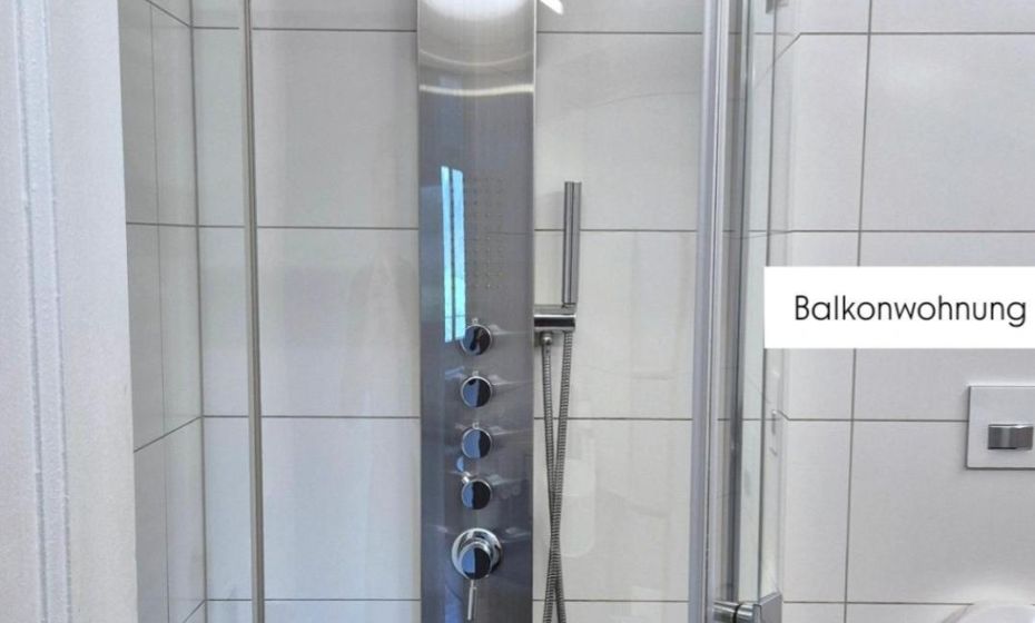 Ferienwohnung Tostner Burgblick Ferienwohnung Tostner Burgblick