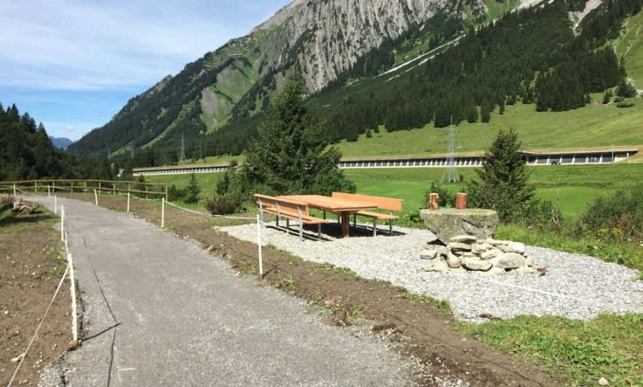 Tourismusbüro Stuben .jpg.jpeg