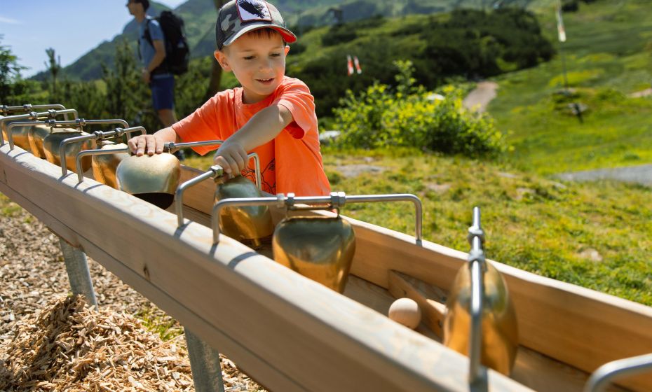 Bärenland 5 Bärenland 5