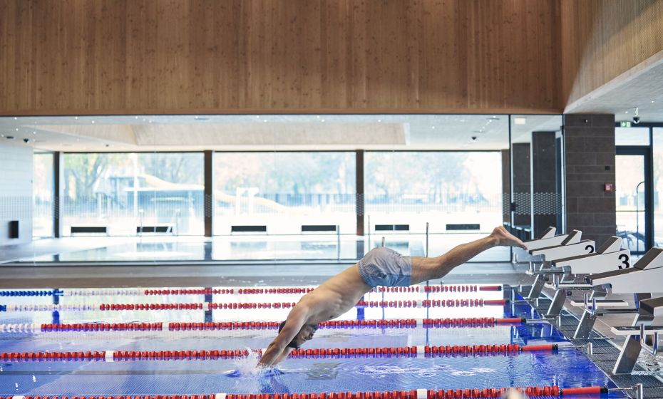 Seebad Bregenz Hallenbad (c) Manuel Paul, Stadtwerke Bregenz (12)Seebad Bregenz