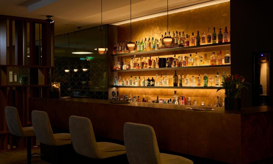 Sternen Hotel Wolfurt