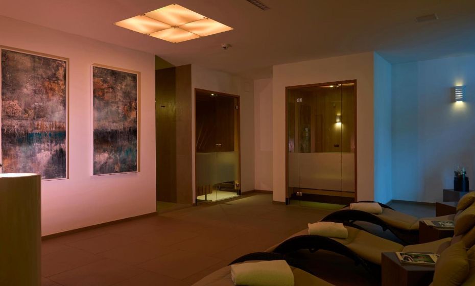 Sternen Hotel Wolfurt