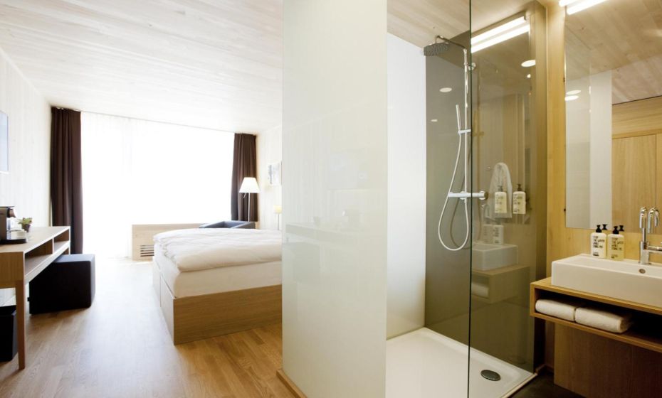 Hotel am Garnmarkt Hotel am Garnmarkt