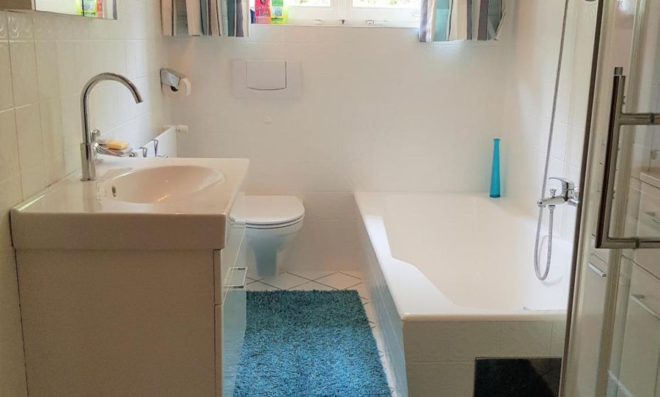 DreamlandRanch Vorarlberg