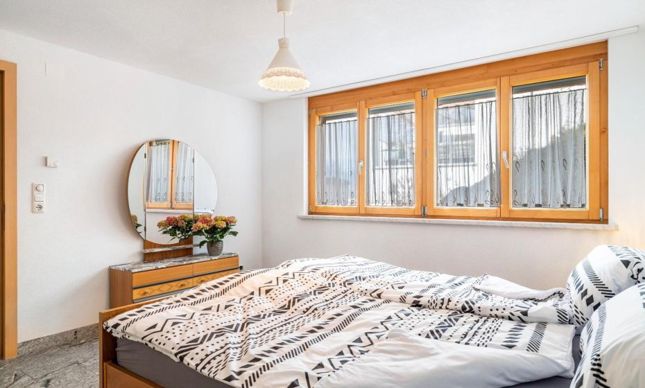 Ferienwohnung Nearby Ferienwohnung Nearby