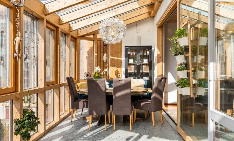 Ferienwohnung Nearby Ferienwohnung Nearby