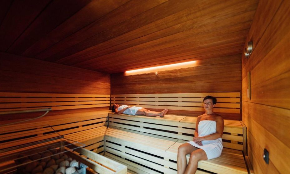 Fairmotel Dornbirn Fairmotel Dornbirn