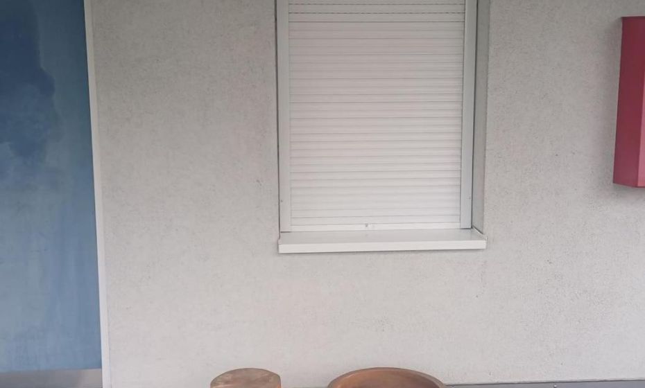 Familienfreundliche Wohnung Bregenz, Ãsterreich