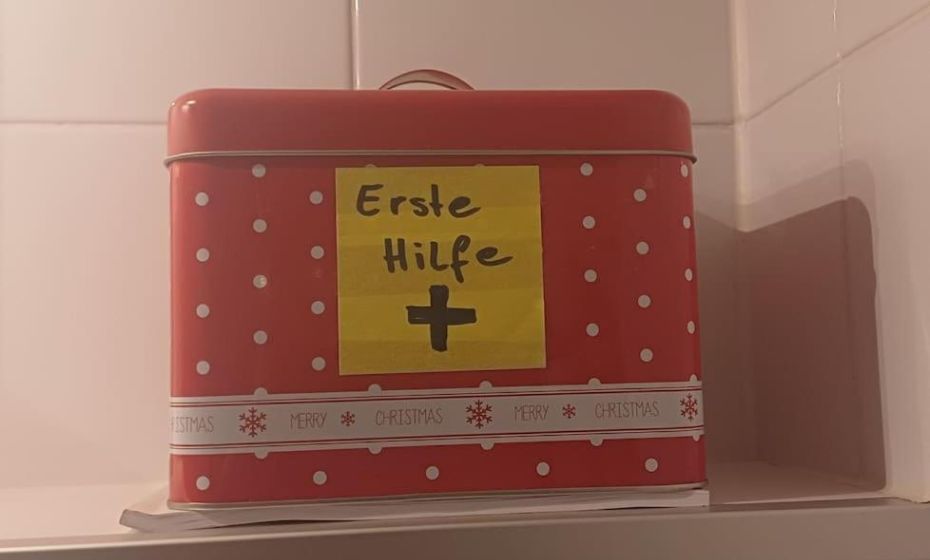 Familienfreundliche Wohnung Bregenz, Ãsterreich Familienfreundliche Wohnung Bregenz, Ãsterreich