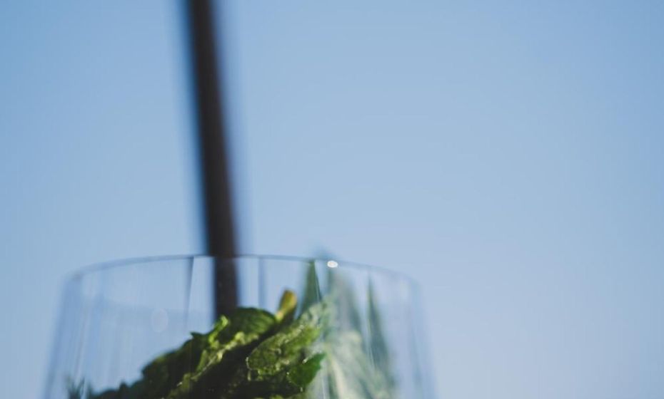 TILL Naturhotel - Self-Check-In