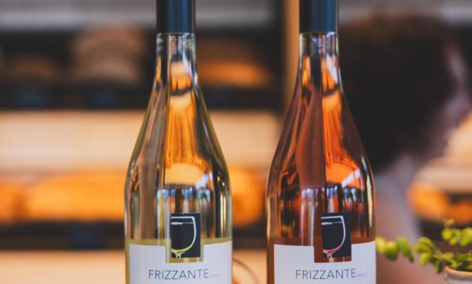 TILL Naturhotel - Self-Check-In