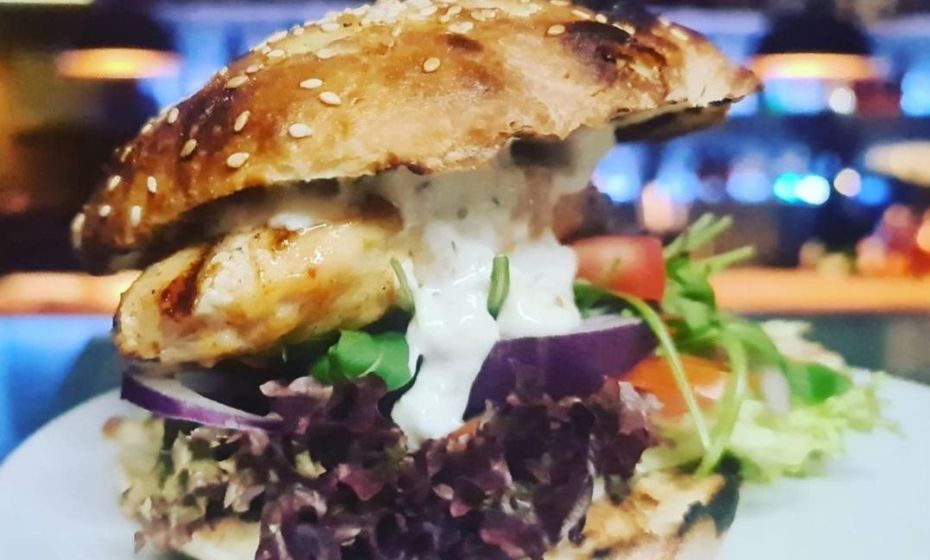 Gasthaus Sofram Gasthaus Sofram