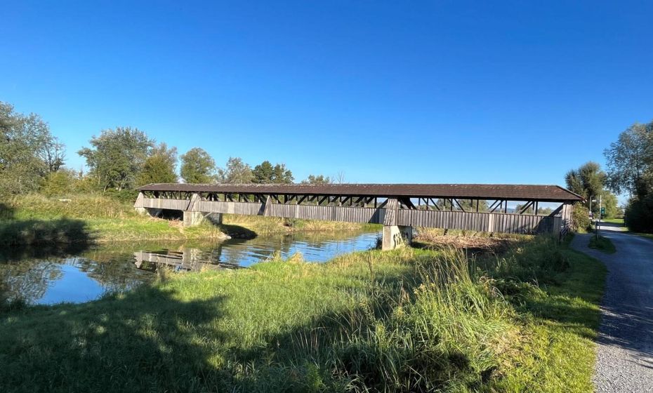 Ferienwohnung Beate Ferienwohnung Beate