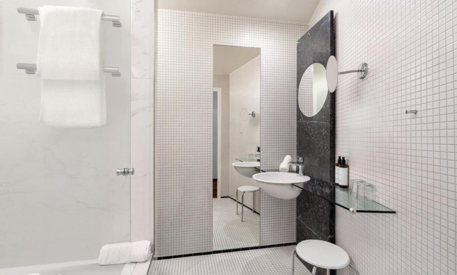 Vienna House by Wyndham Martinspark Dornbirn