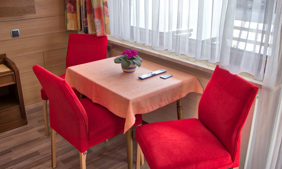 Sporthotel Krenn Sporthotel Krenn