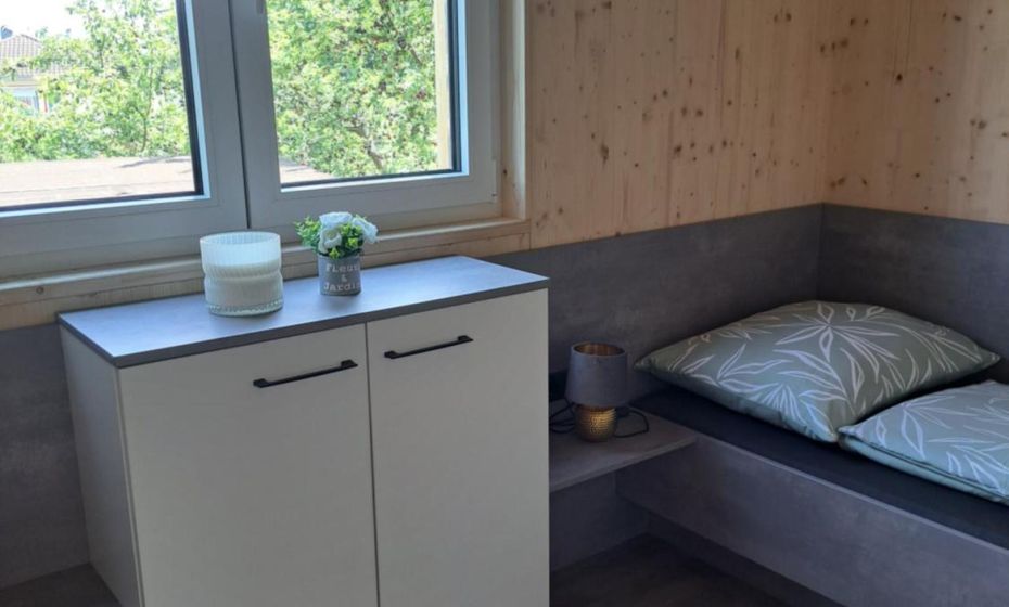 Ferienhaus und Ferienappartements Brunner Ferienhaus und Ferienappartements Brunner