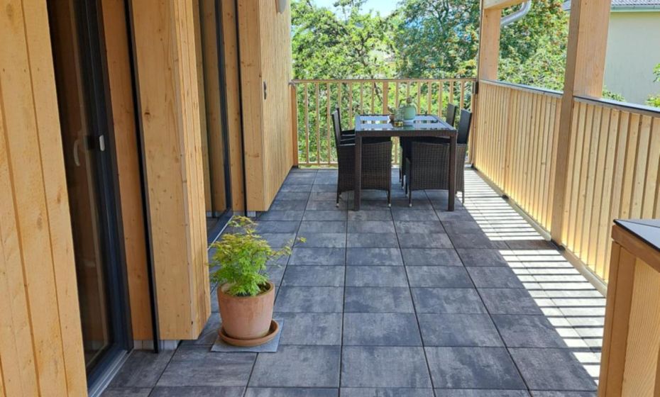 Ferienhaus und Ferienappartements Brunner Ferienhaus und Ferienappartements Brunner