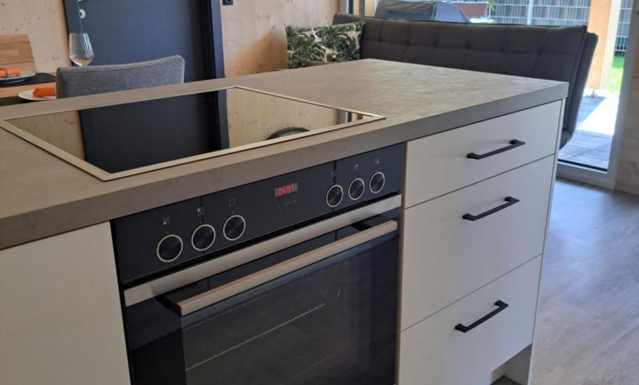 Ferienhaus und Ferienappartements Brunner Ferienhaus und Ferienappartements Brunner