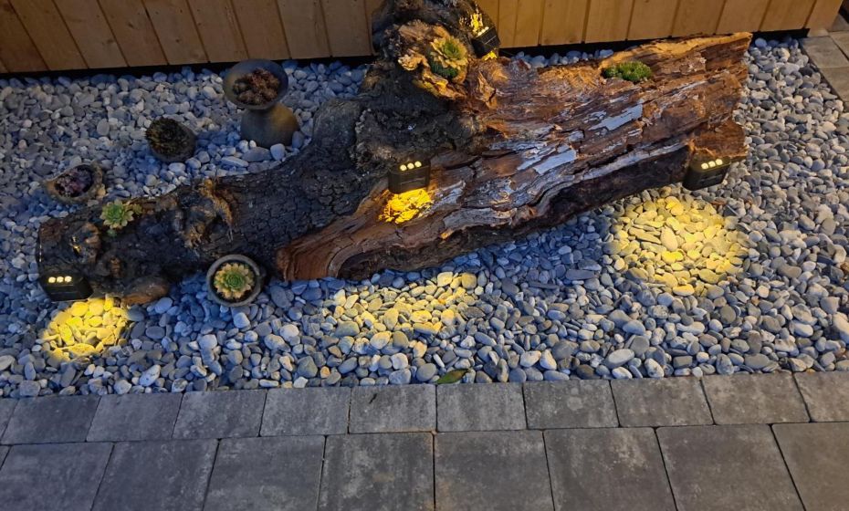 Ferienhaus und Ferienappartements Brunner Ferienhaus und Ferienappartements Brunner