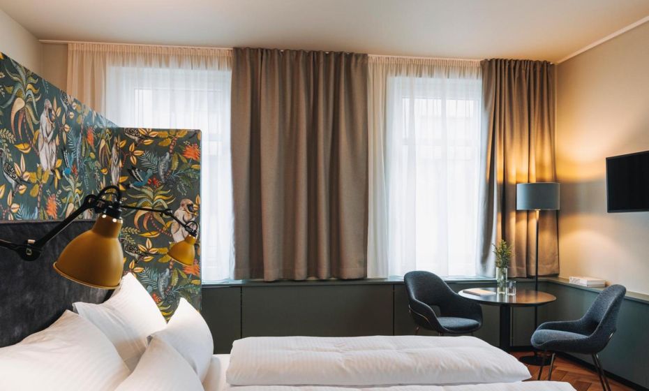 Studio 17 Bregenz Studio 17 Bregenz