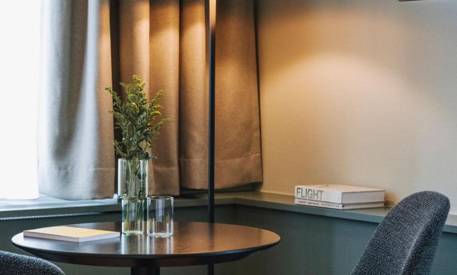 Studio 17 Bregenz Studio 17 Bregenz