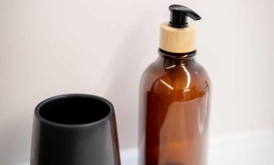 KopfRausch Appartements