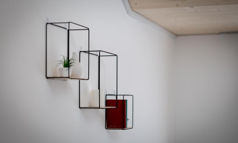 KopfRausch Appartements