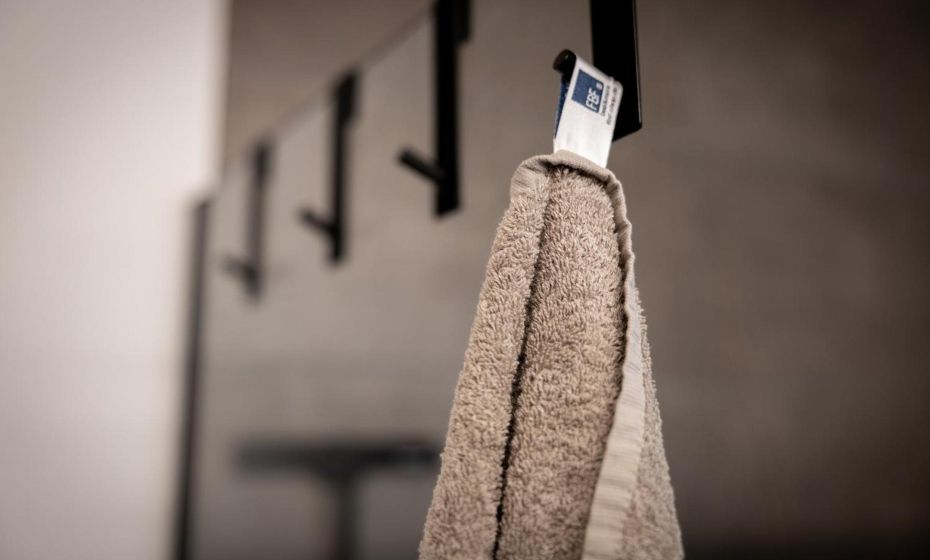 KopfRausch Appartements