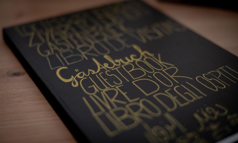 KopfRausch Appartements KopfRausch Appartements